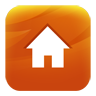 address