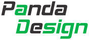 Panda Design