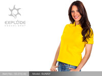 majice