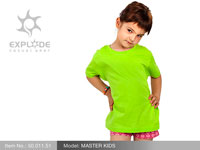 majice
