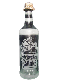 peskiranje