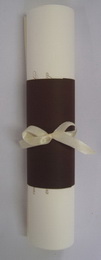 pozivnice