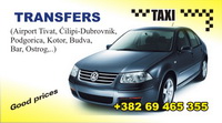 vizit