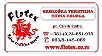 vizit